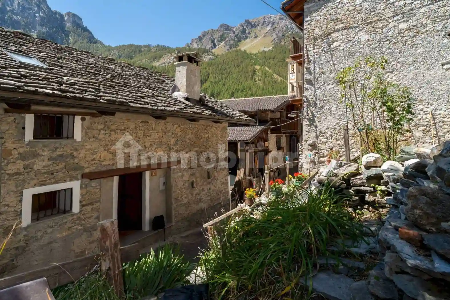 Rustico - Casale - foto 2
