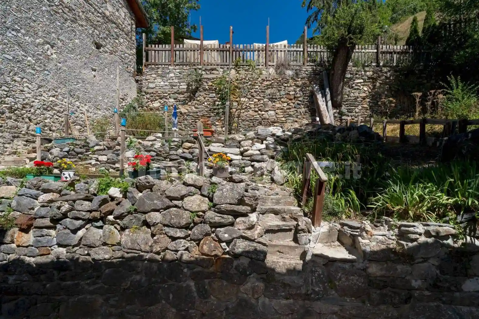 Rustico - Casale - foto 4