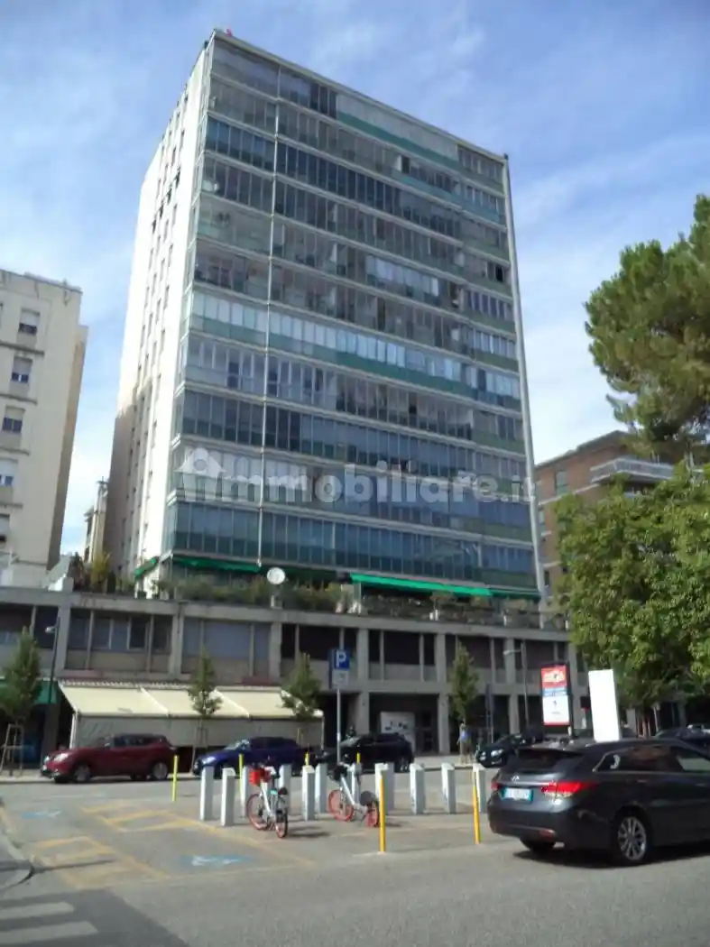 Appartamento in vendita a Udine