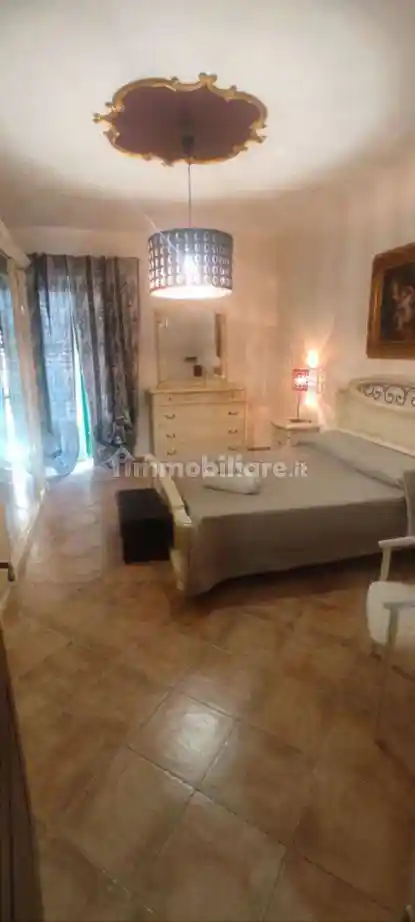 Appartamento in vendita a Agrigento