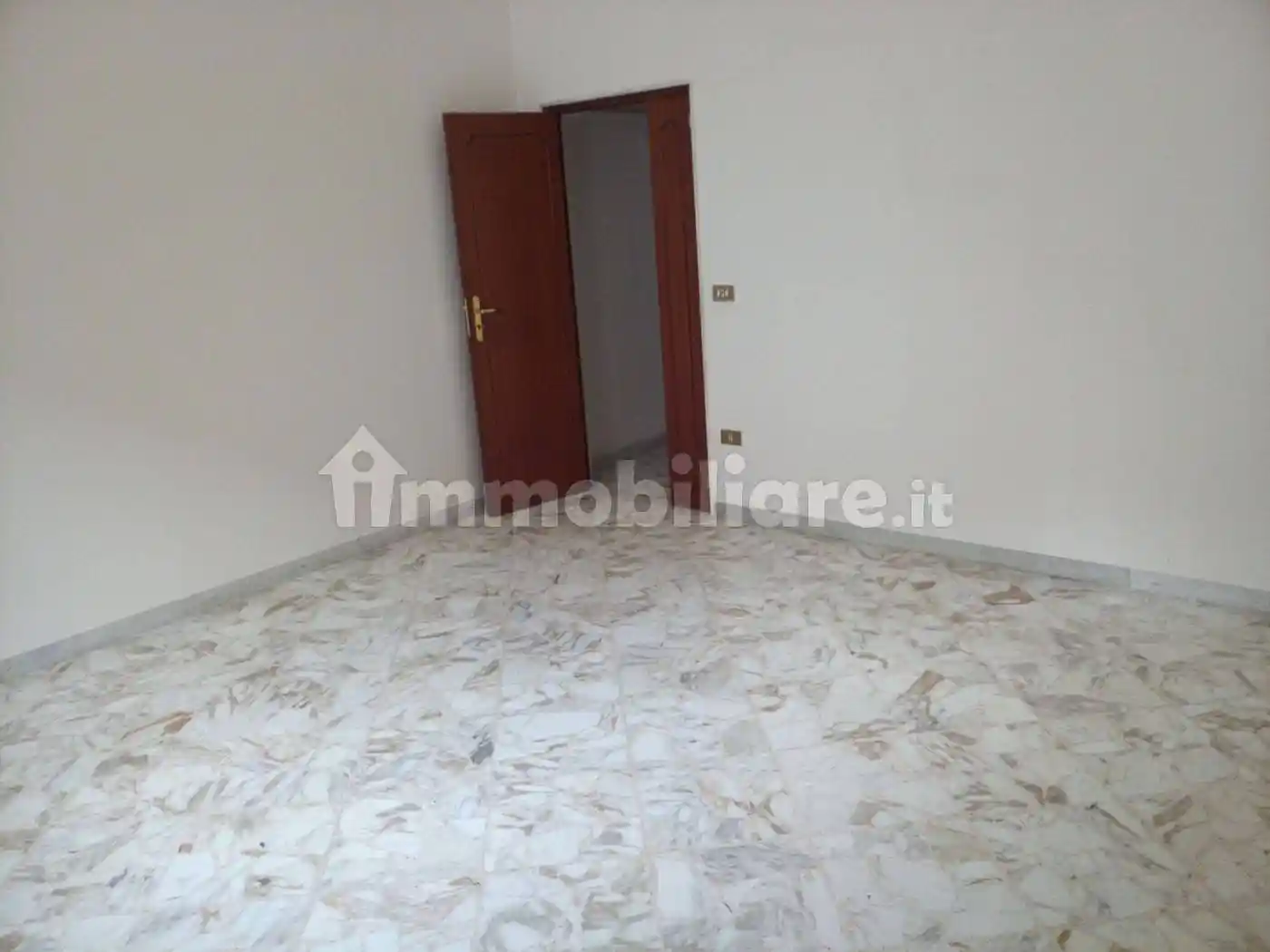 Appartamento in affitto a Andria