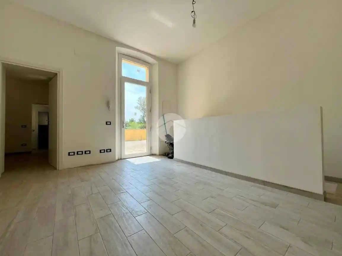 Appartamento in vendita a Cremona