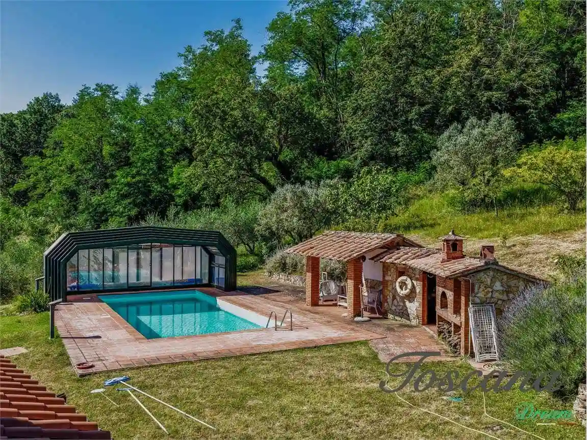 Rustico - Casale - foto 2