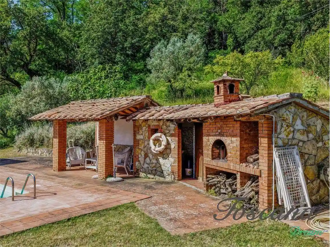Rustico - Casale - foto 3