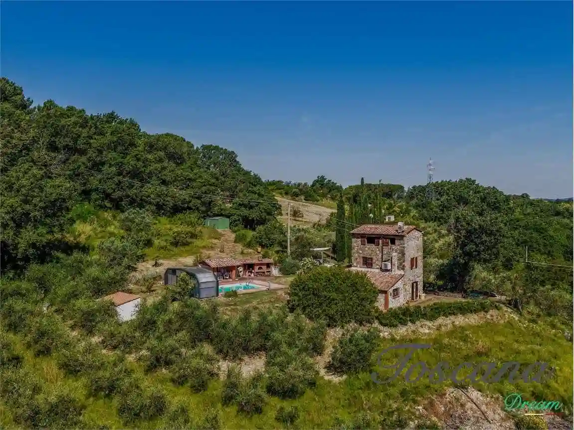 Rustico - Casale - foto 4