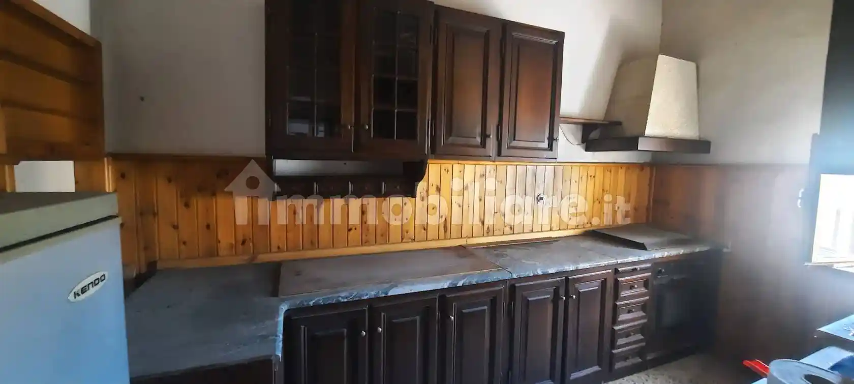 Appartamento in vendita a Colle di Val d'Elsa