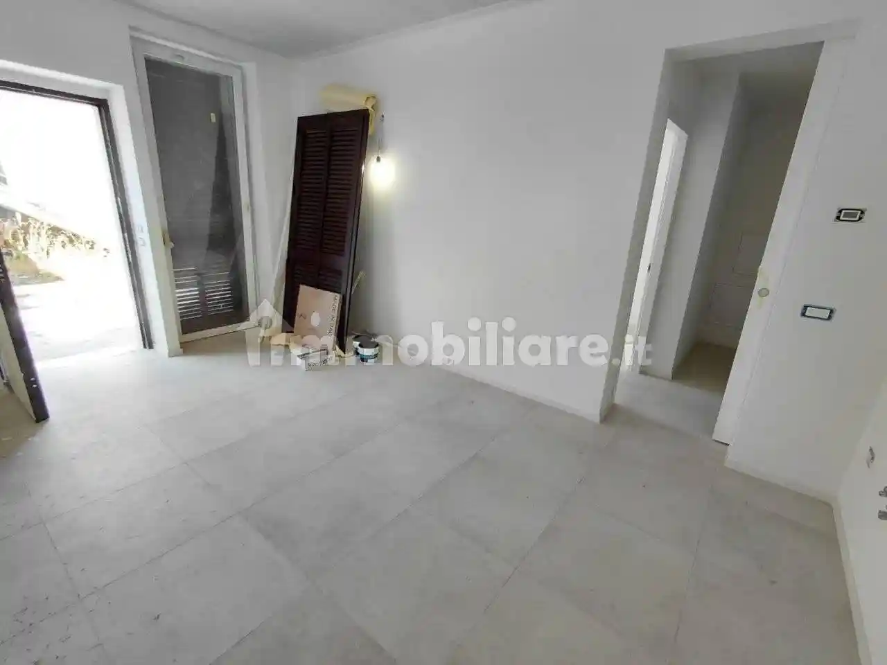 Appartamento in vendita a Pesaro