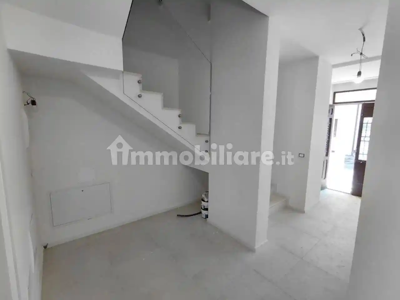 Villa in vendita a Pesaro