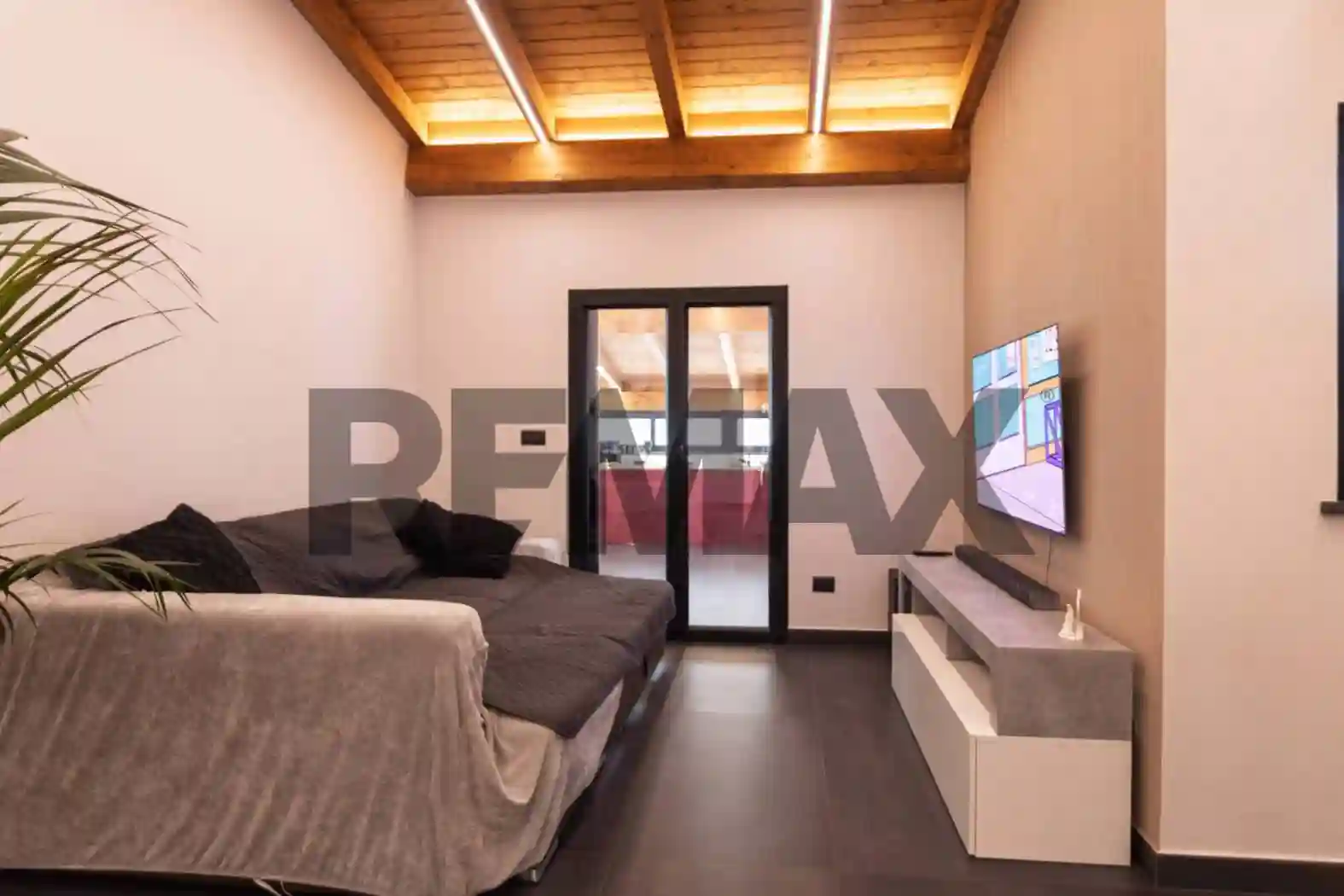 Loft - foto 3