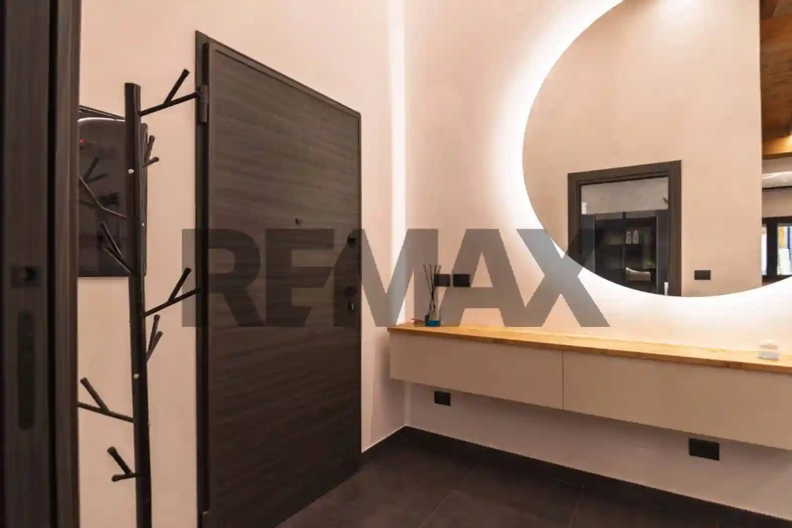 Loft - foto 4