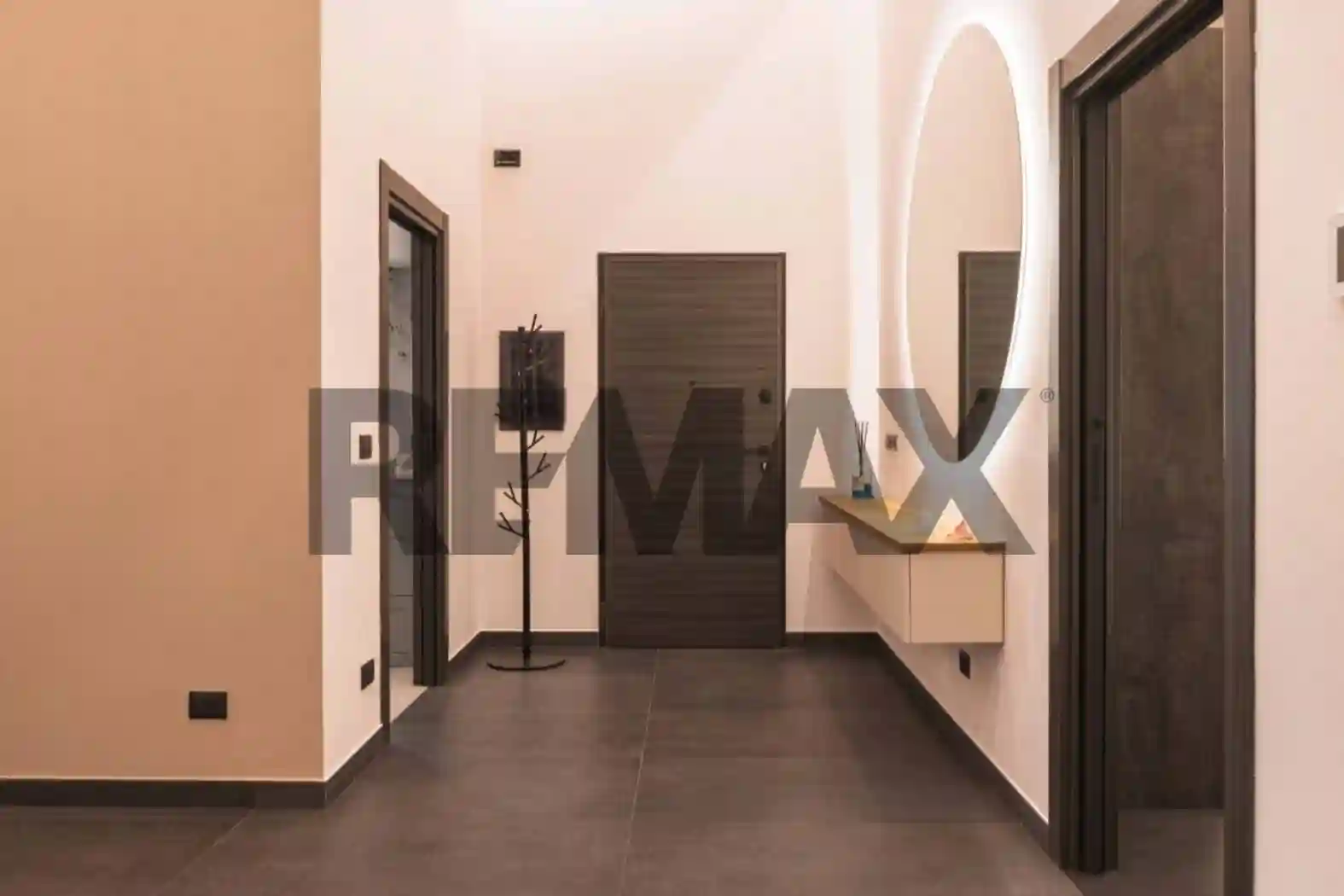 Loft - foto 5