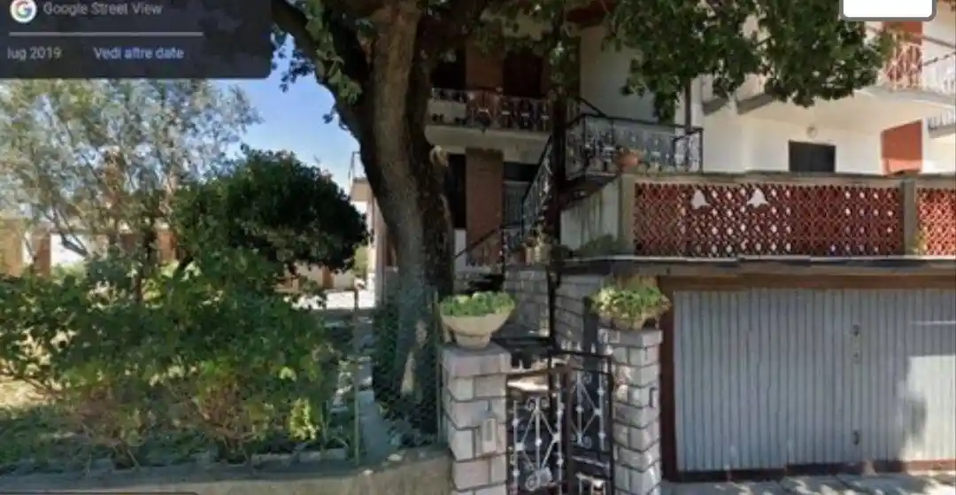 Appartamento in affitto a Narni
