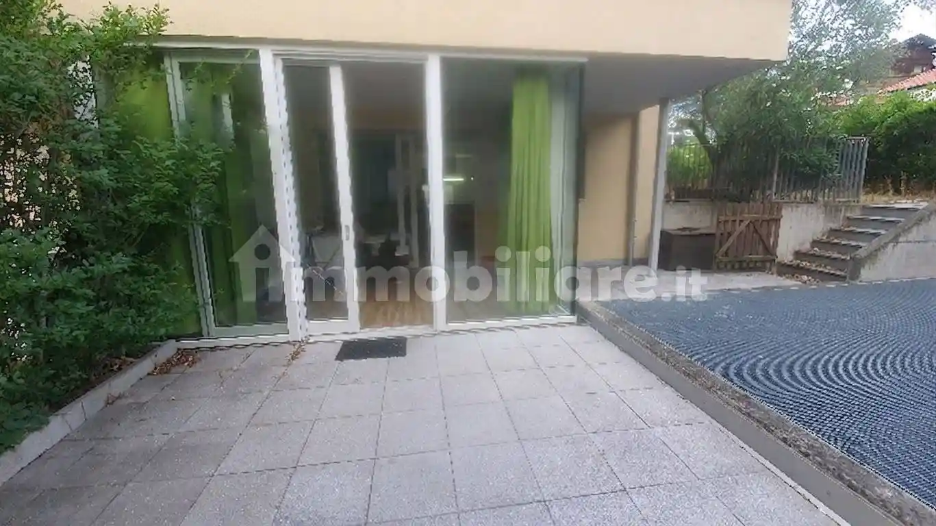 Appartamento in vendita a Merano