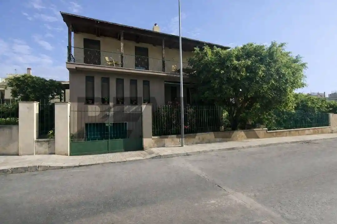 Villa in vendita a Avola