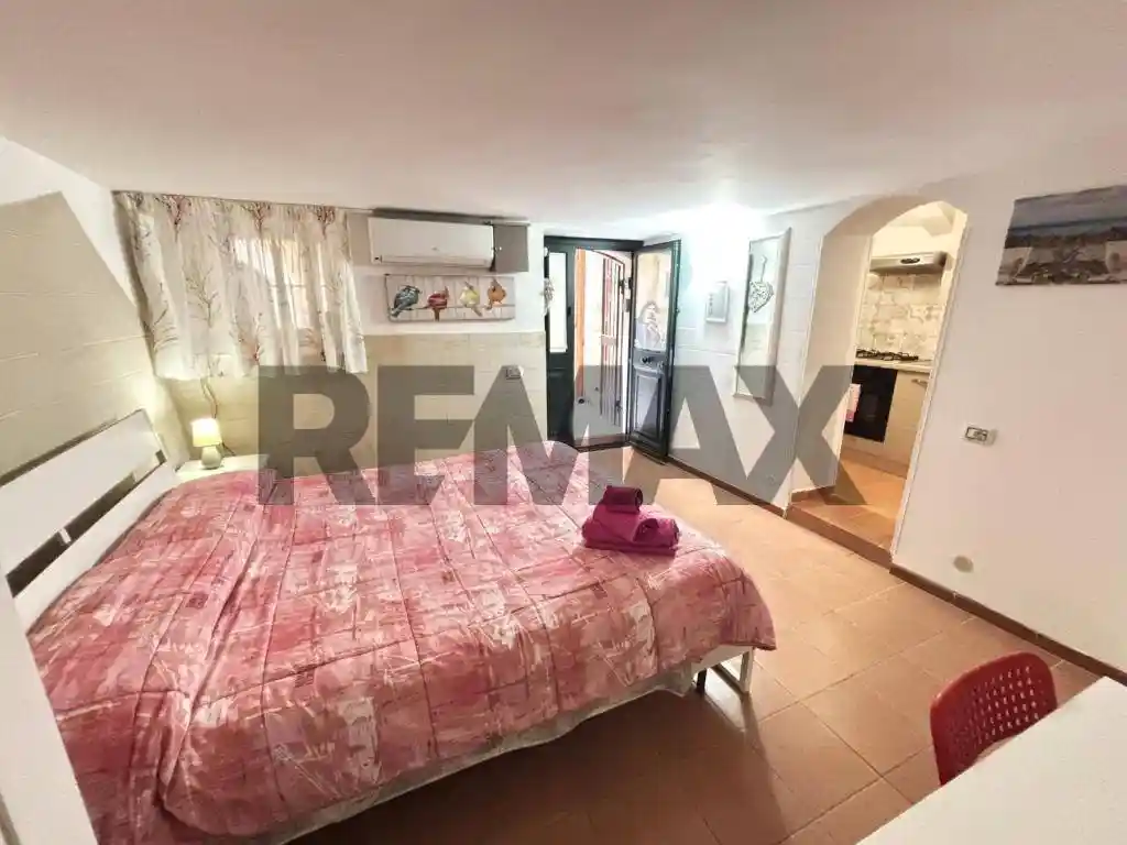 Appartamento in vendita a Siracusa