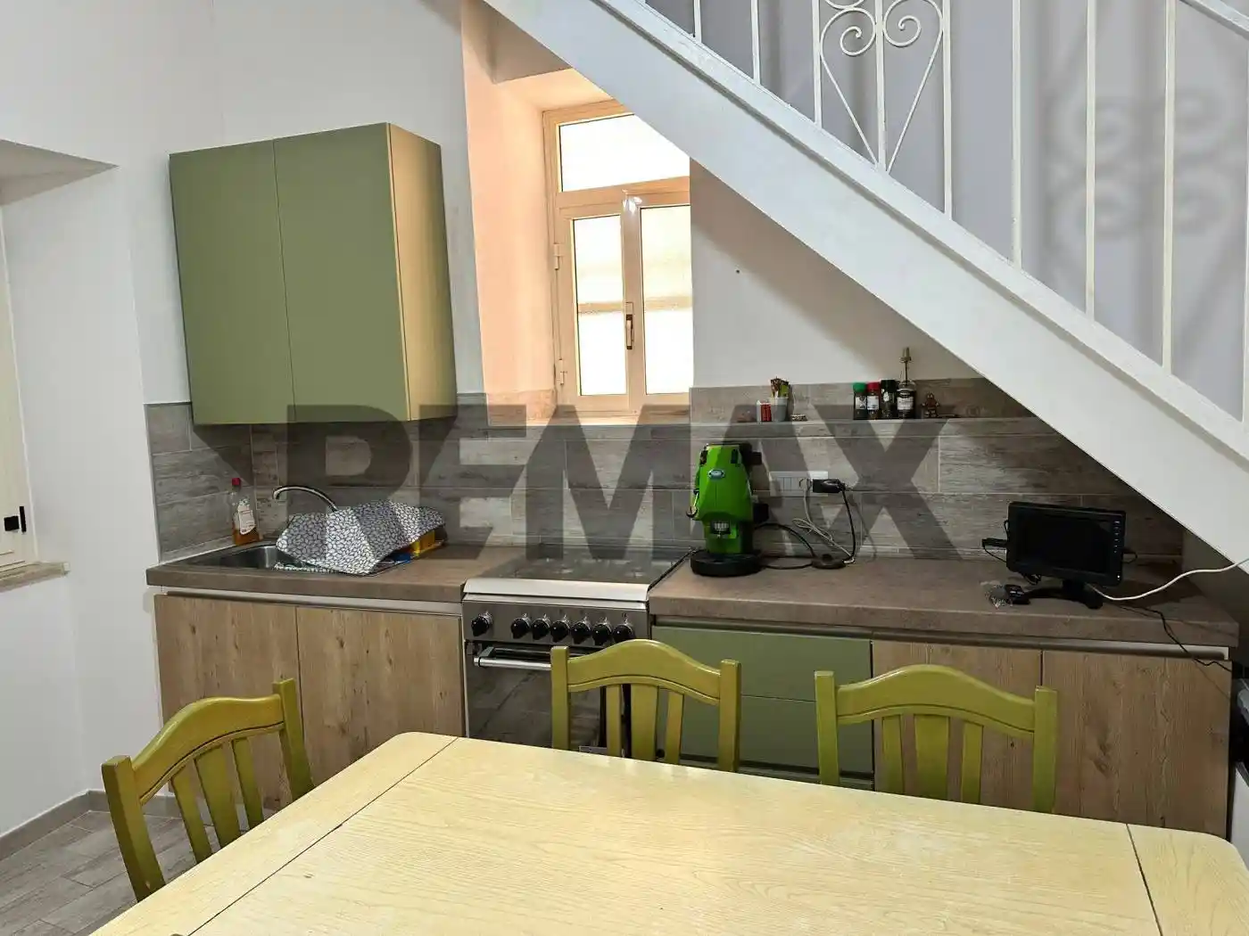 Casa indipendente in vendita a Lamezia Terme
