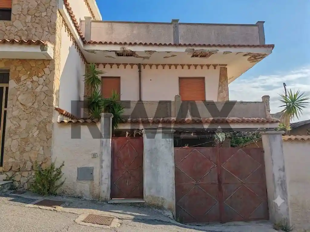 Casa indipendente in vendita a Siracusa