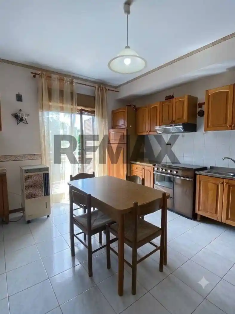 Appartamento in vendita a Taormina