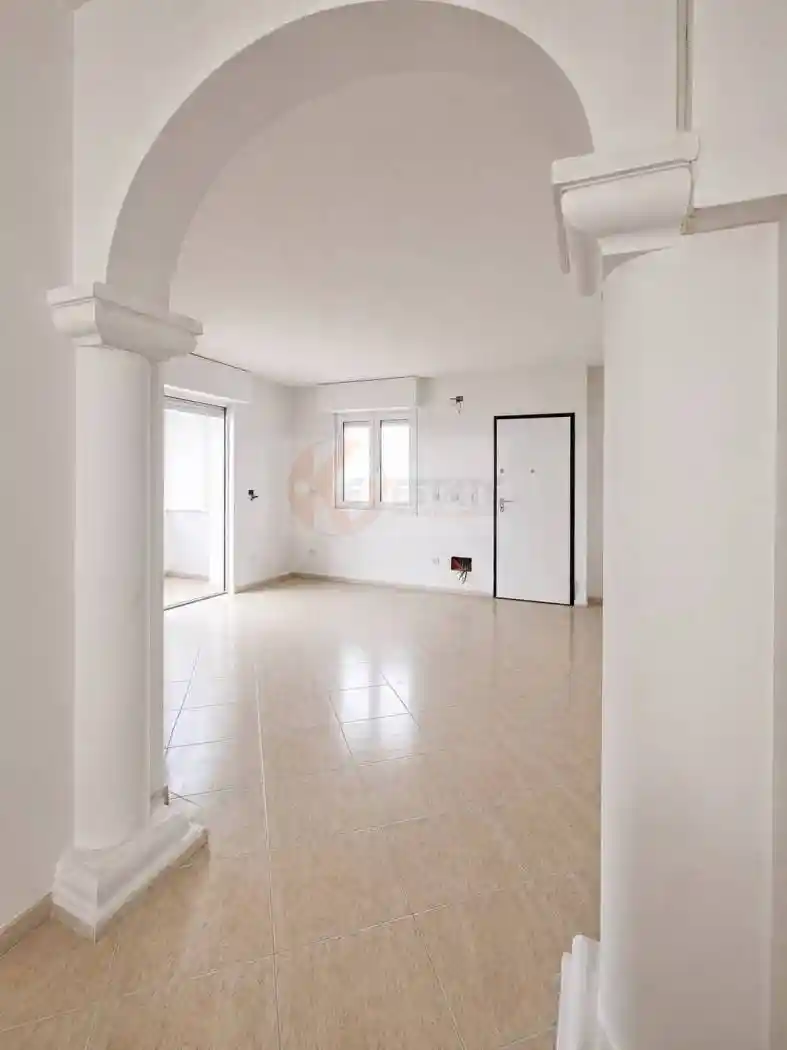 Appartamento in vendita a Sassari