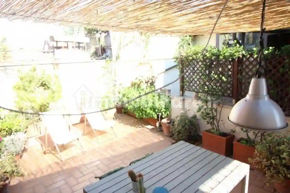 Attico - Mansarda - foto 2