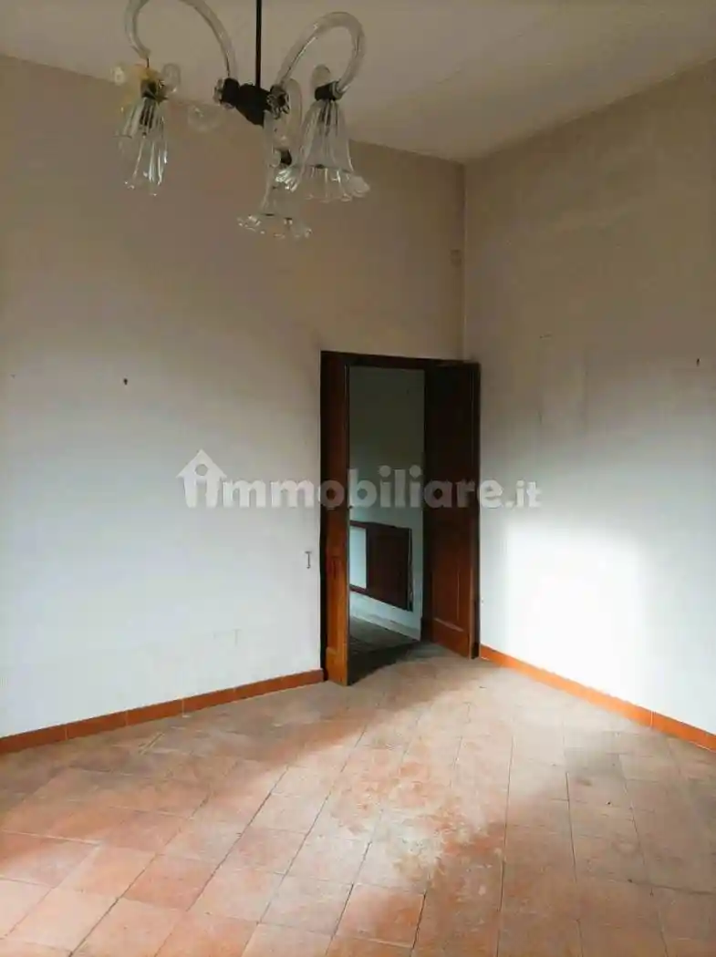 Appartamento in vendita a Salerno