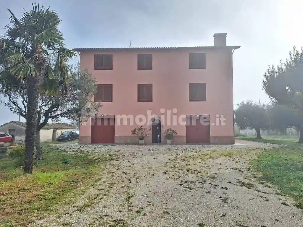 Rustico - Casale - foto 2