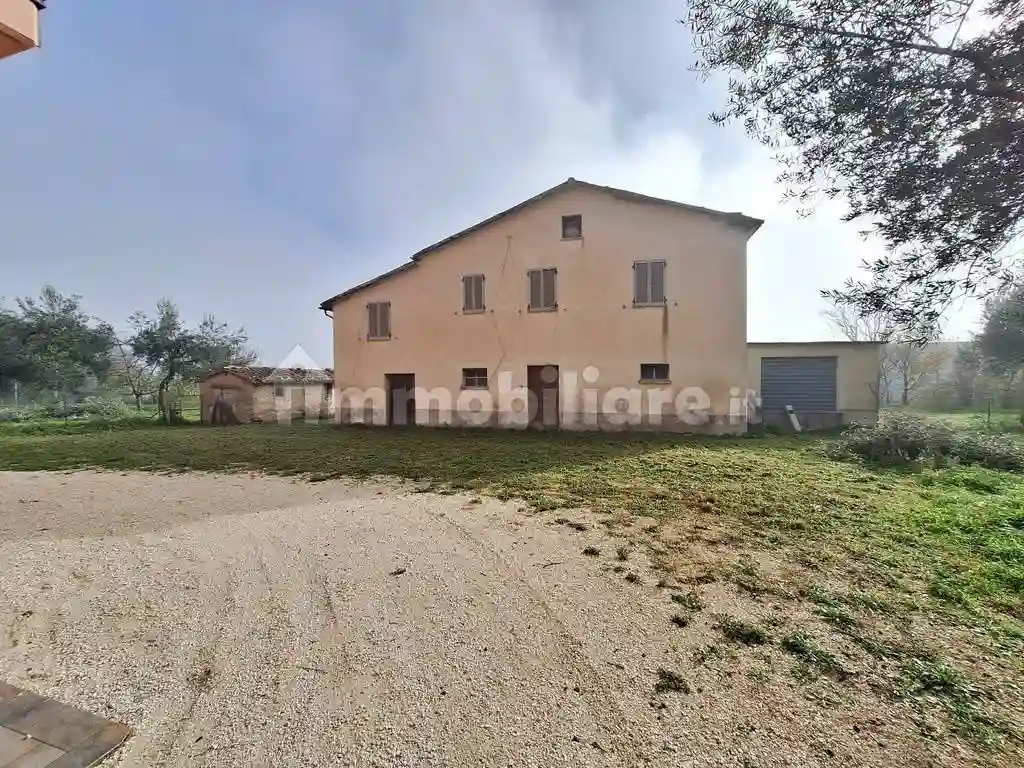 Rustico - Casale - foto 4