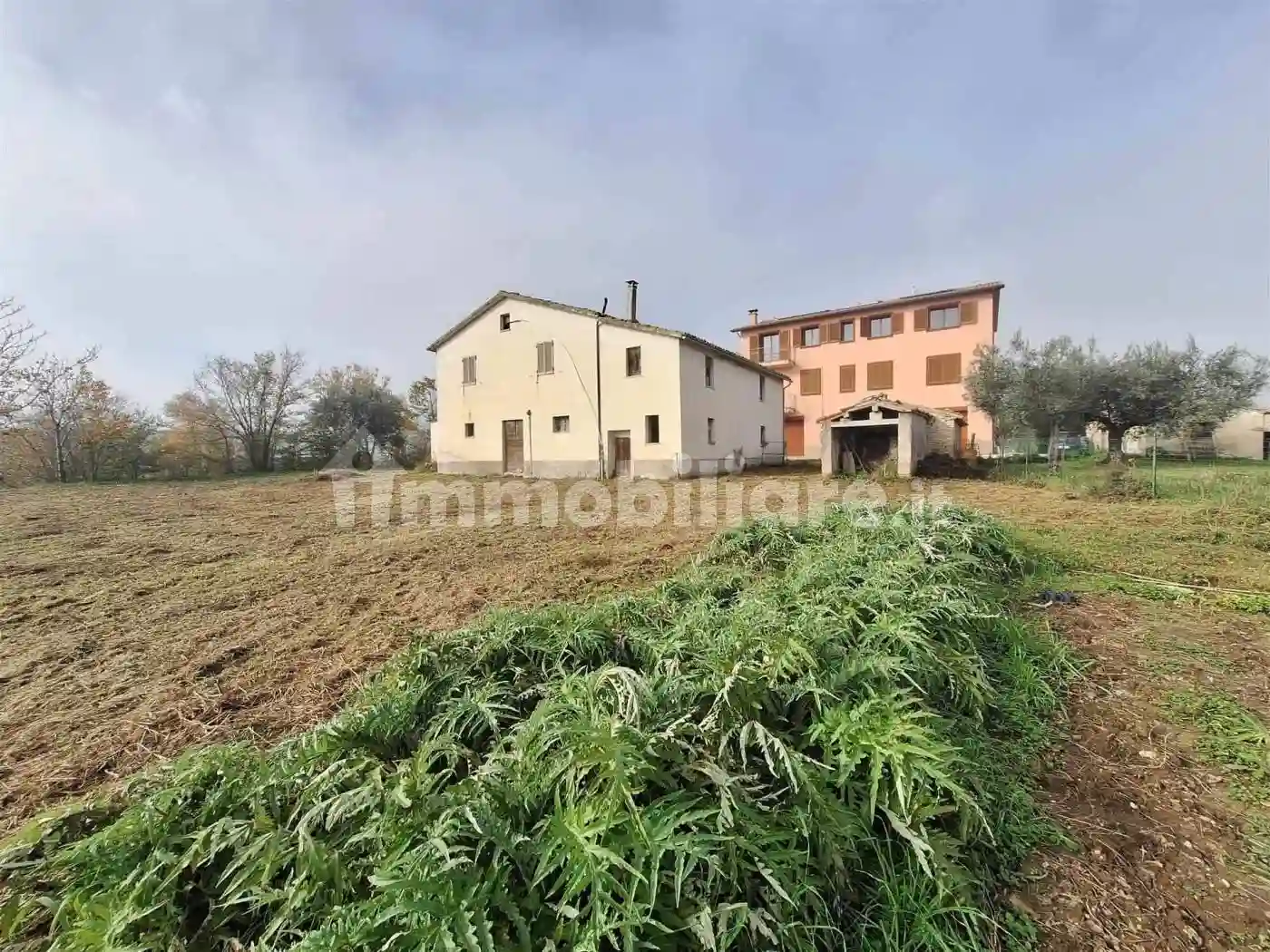 Rustico - Casale - foto 2