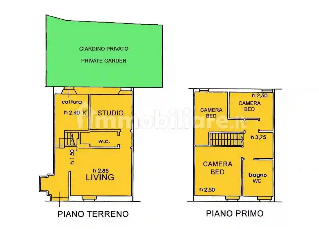 Rustico - Casale - foto 2