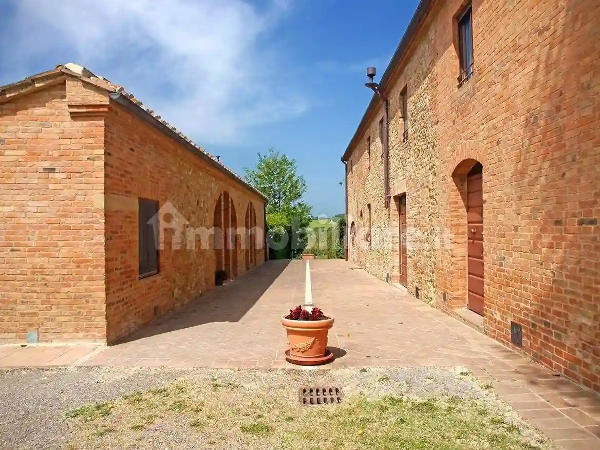 Rustico - Casale - foto 3