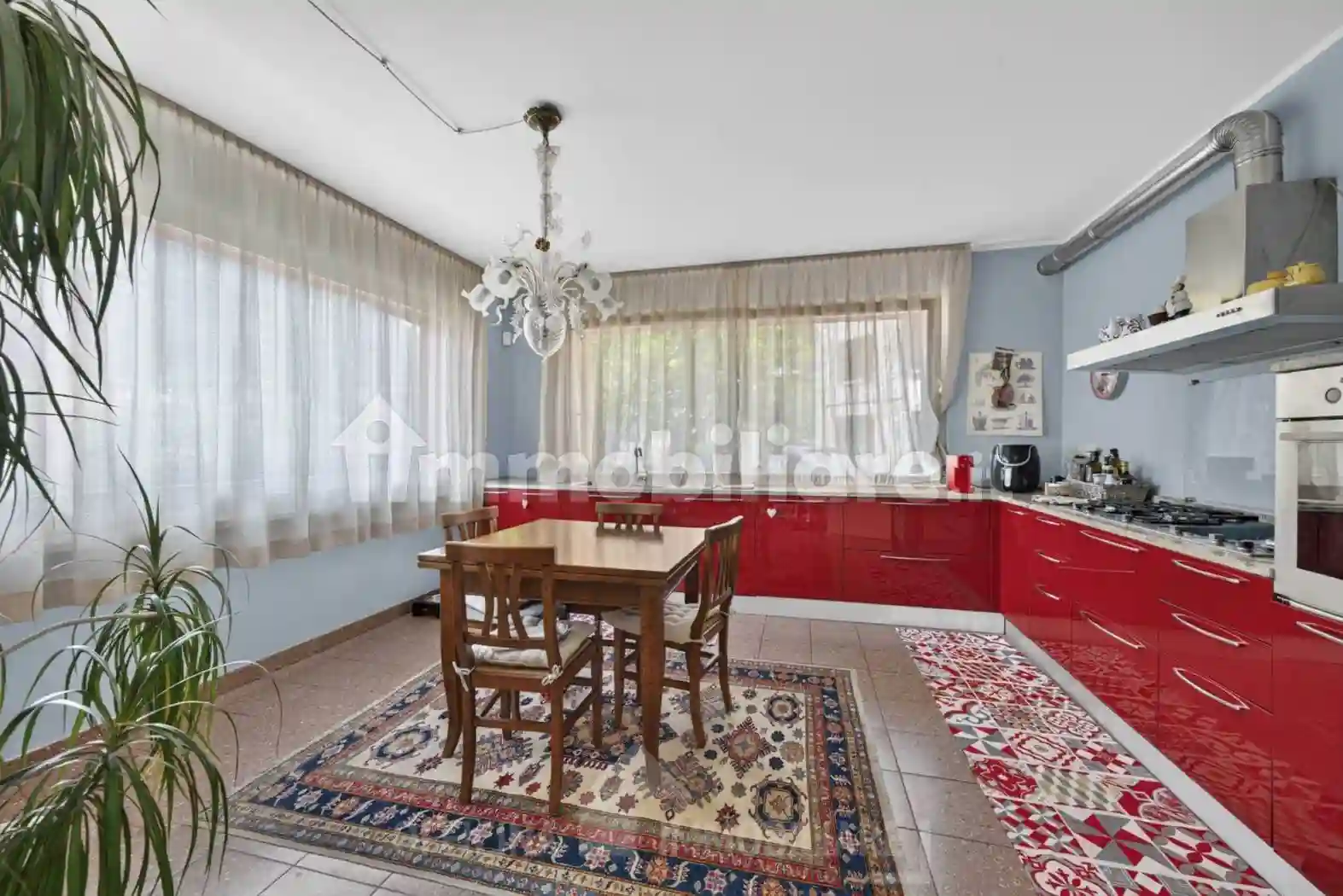 Casa indipendente - foto 5