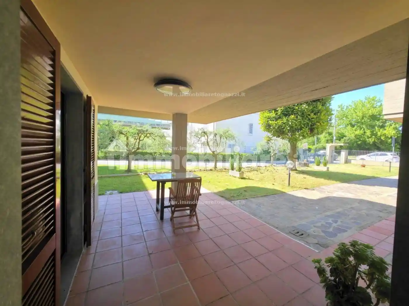 Casa indipendente in vendita a Certaldo