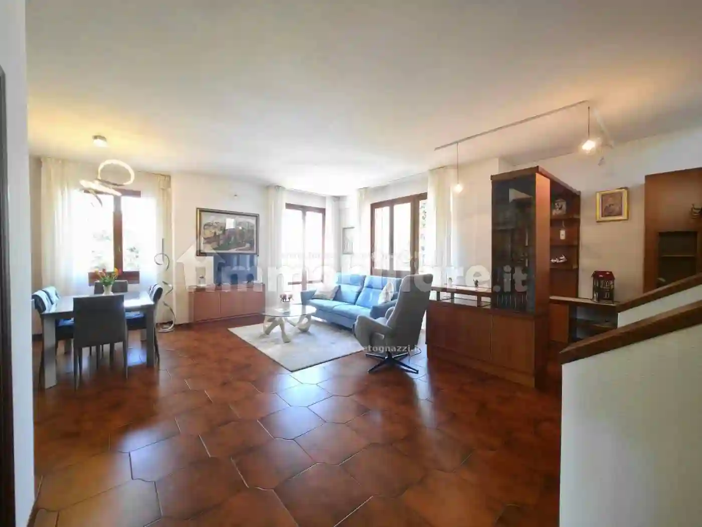 Casa indipendente - foto 5