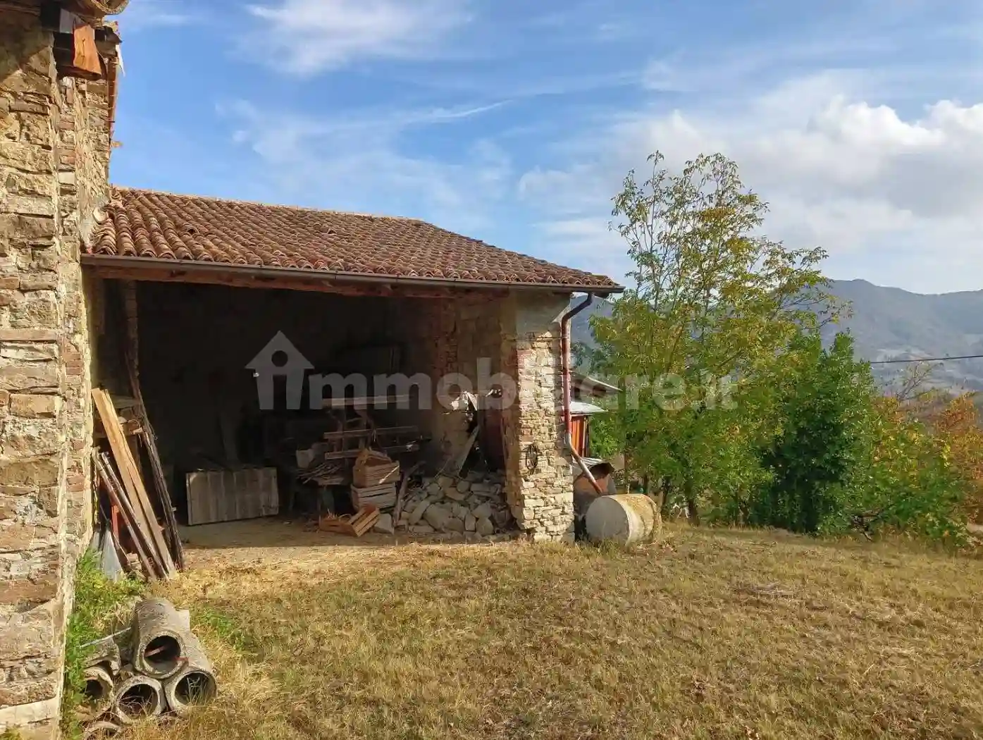 Rustico - Casale - foto 4