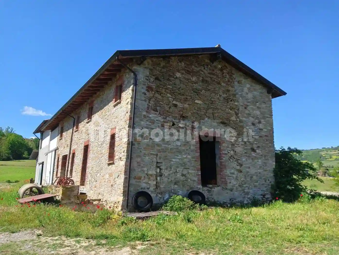 Rustico - Casale - foto 3