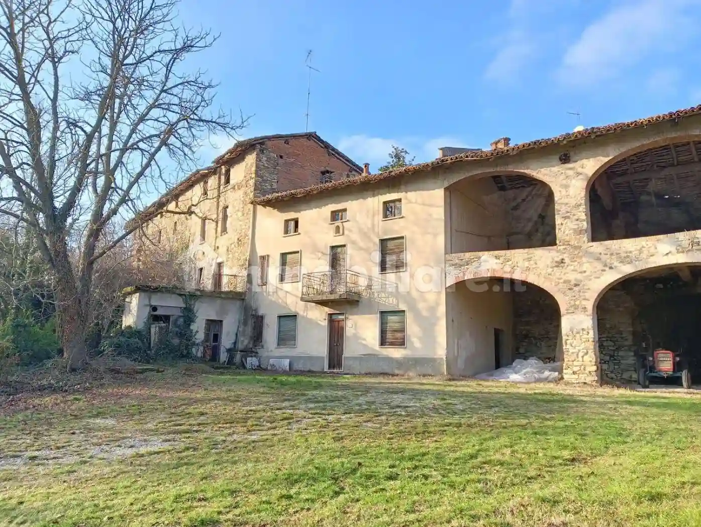 Rustico - Casale - foto 2