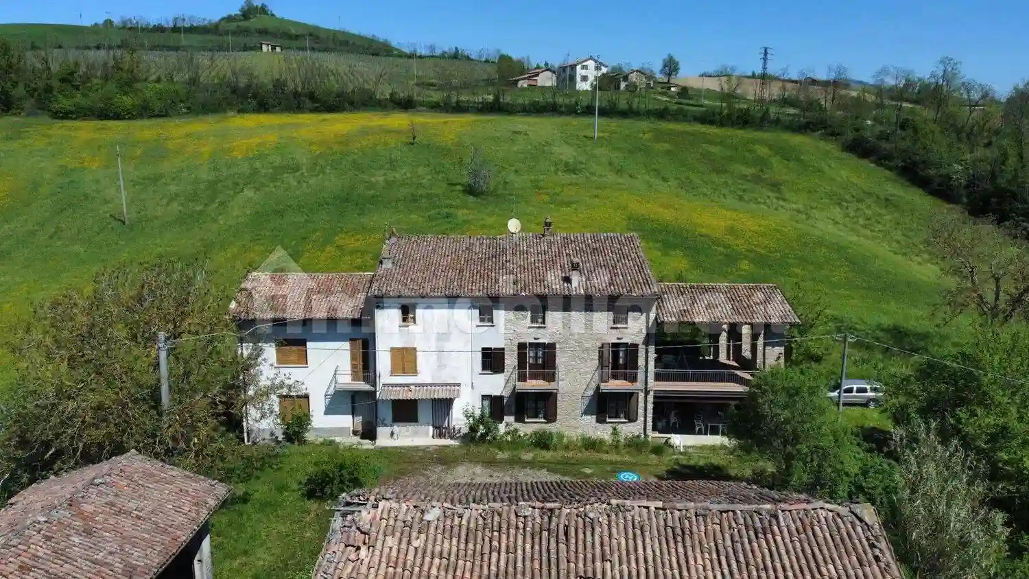 Rustico - Casale - foto 2