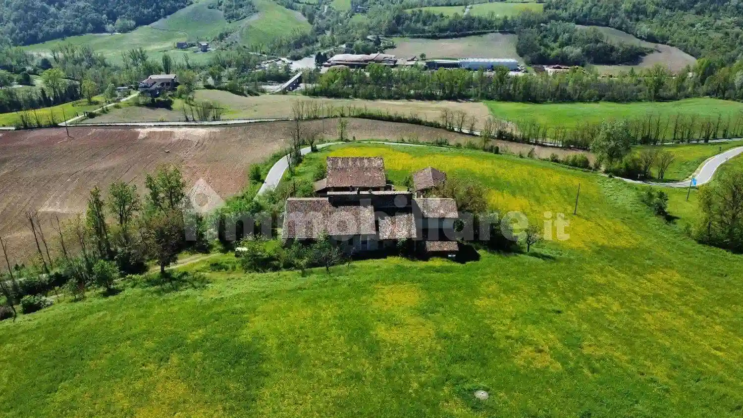Rustico - Casale - foto 3