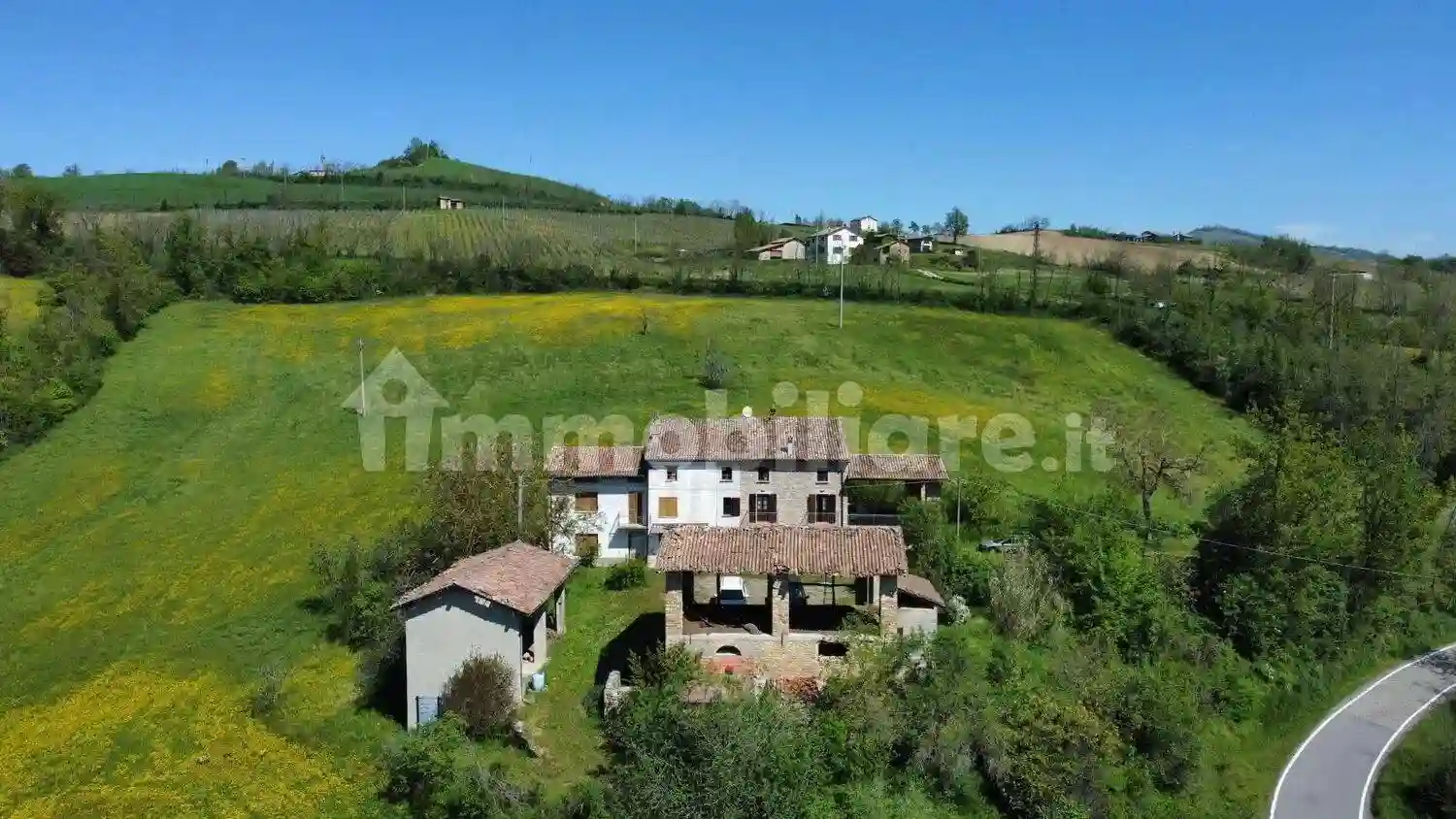 Rustico - Casale - foto 4