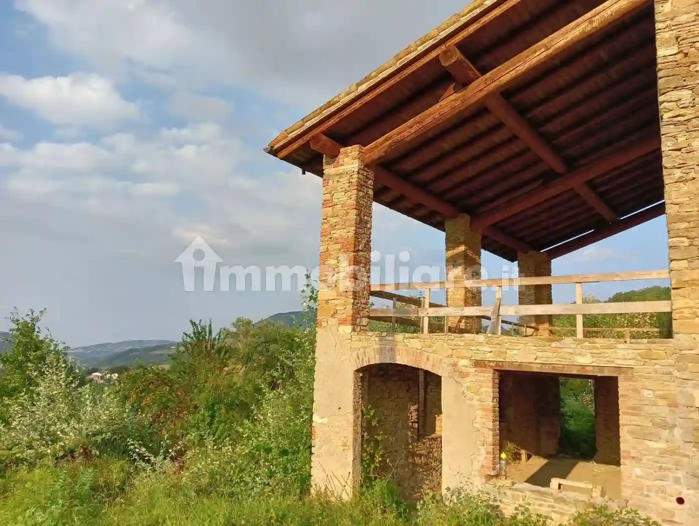 Rustico - Casale - foto 2