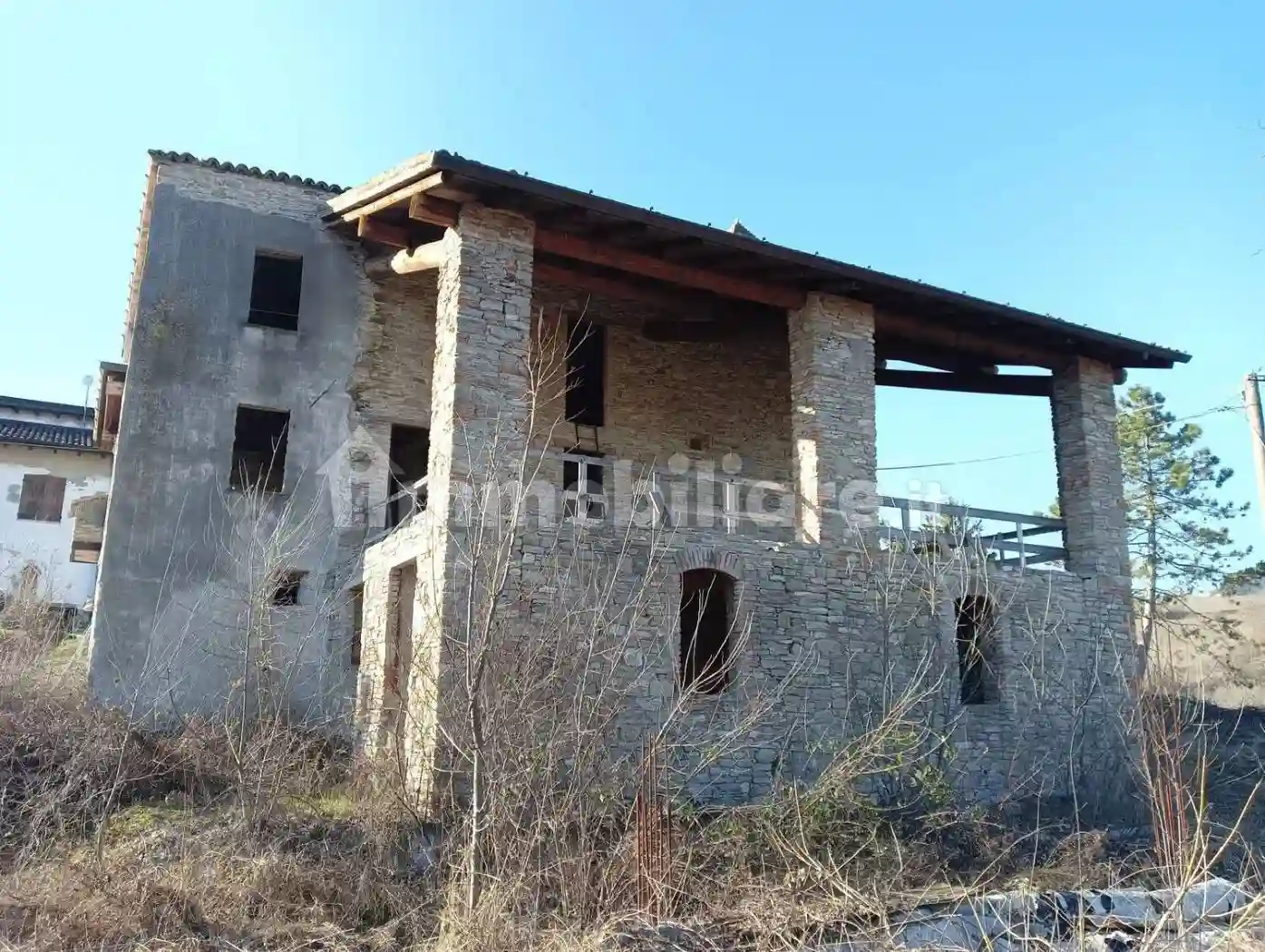 Rustico - Casale - foto 3