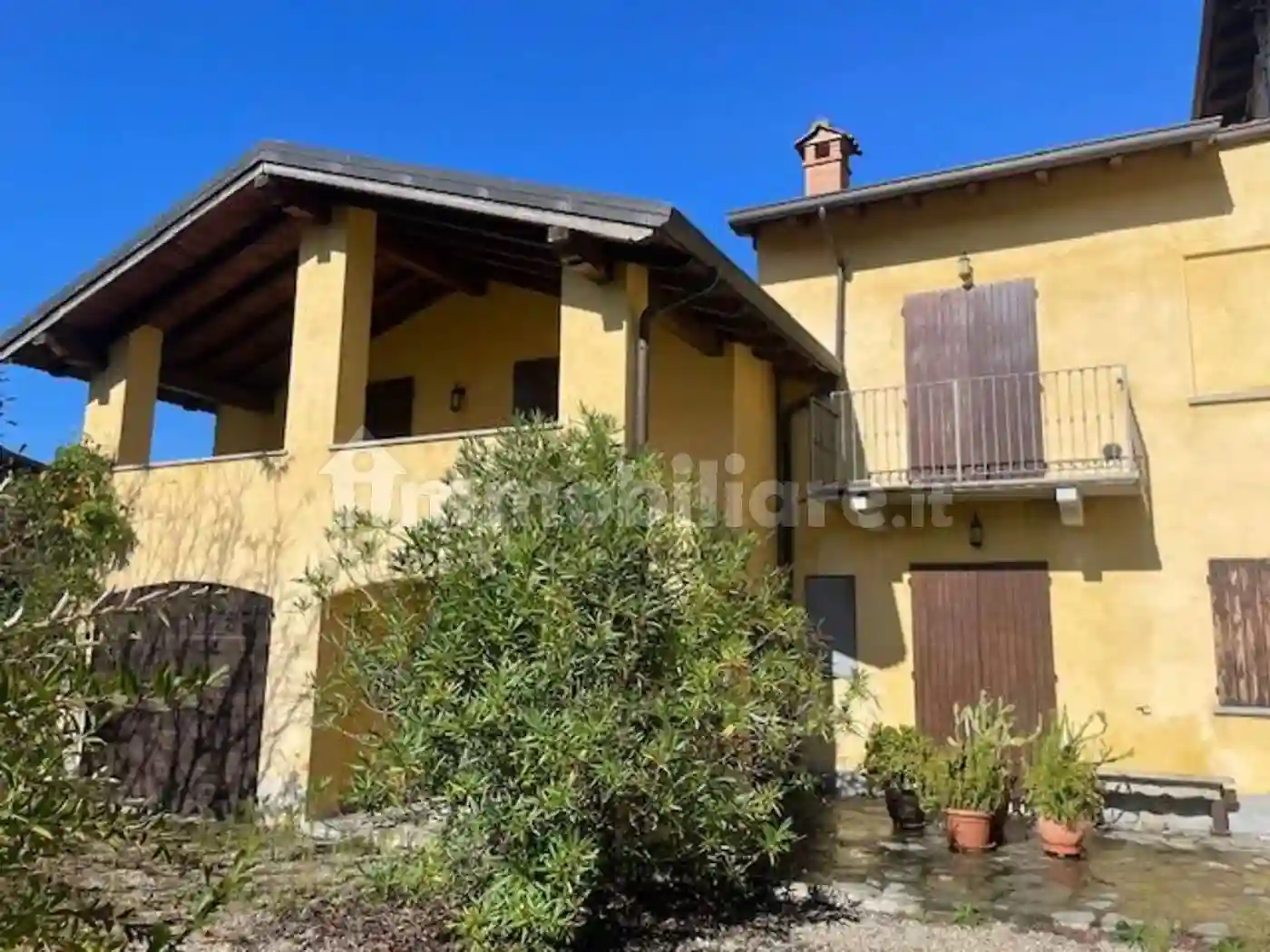 Rustico - Casale - foto 2