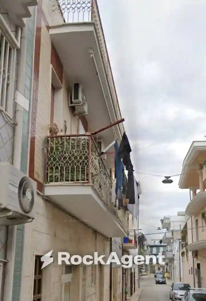 Palazzo - Edificio - foto 3