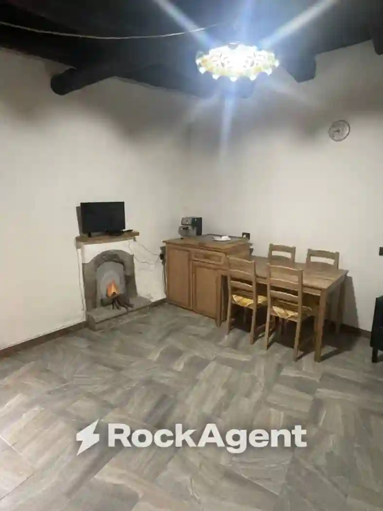 Loft - foto 3