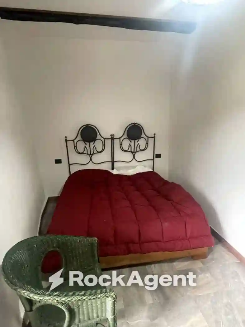 Loft - foto 4