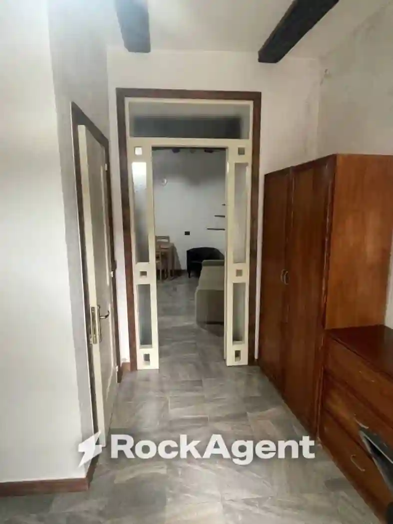 Loft - foto 5
