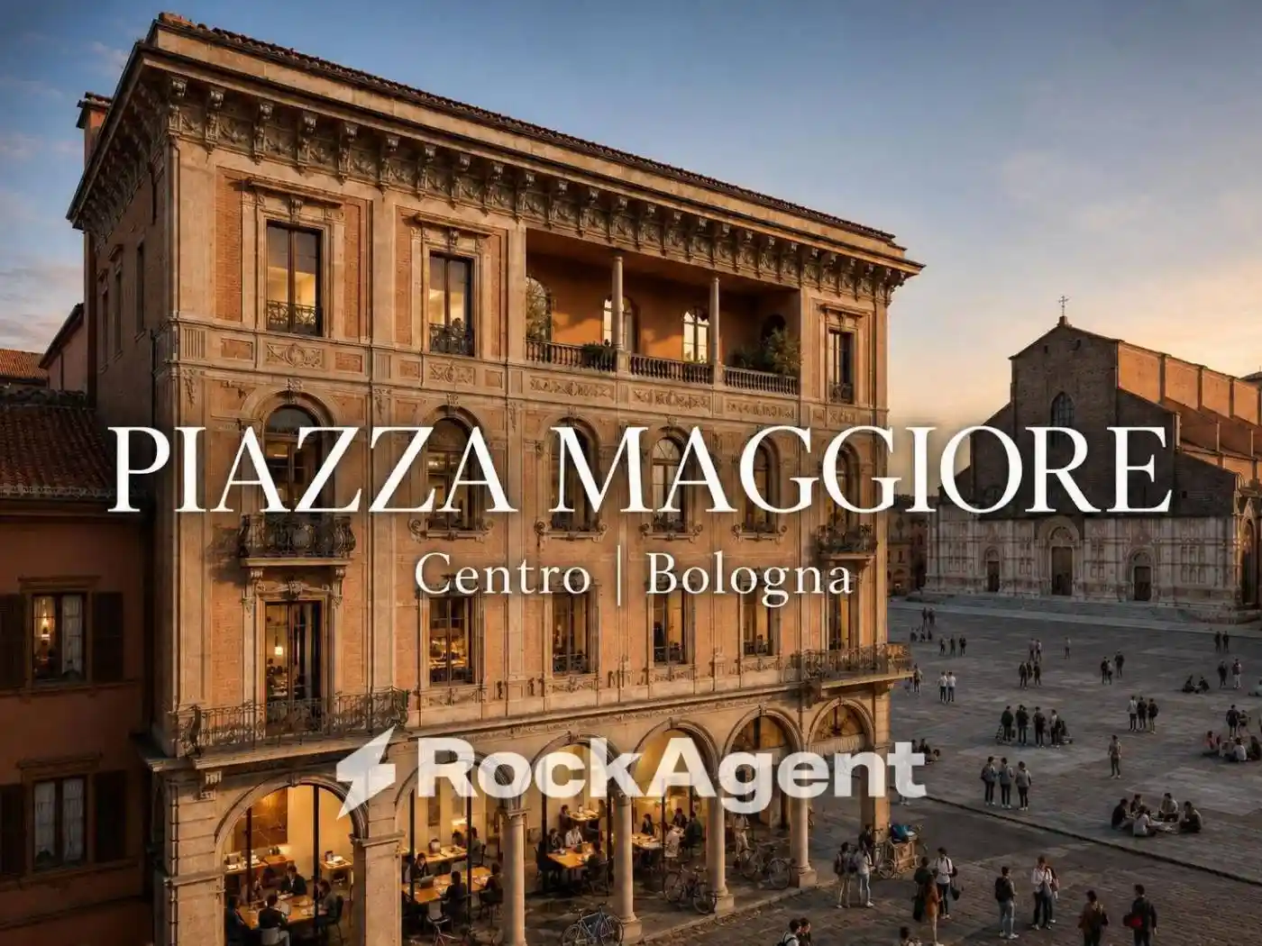 Casa indipendente in vendita a Bologna