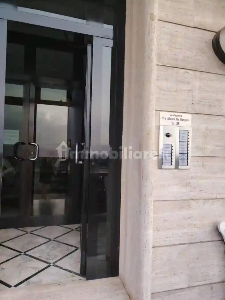 Palazzo - Edificio - foto 2