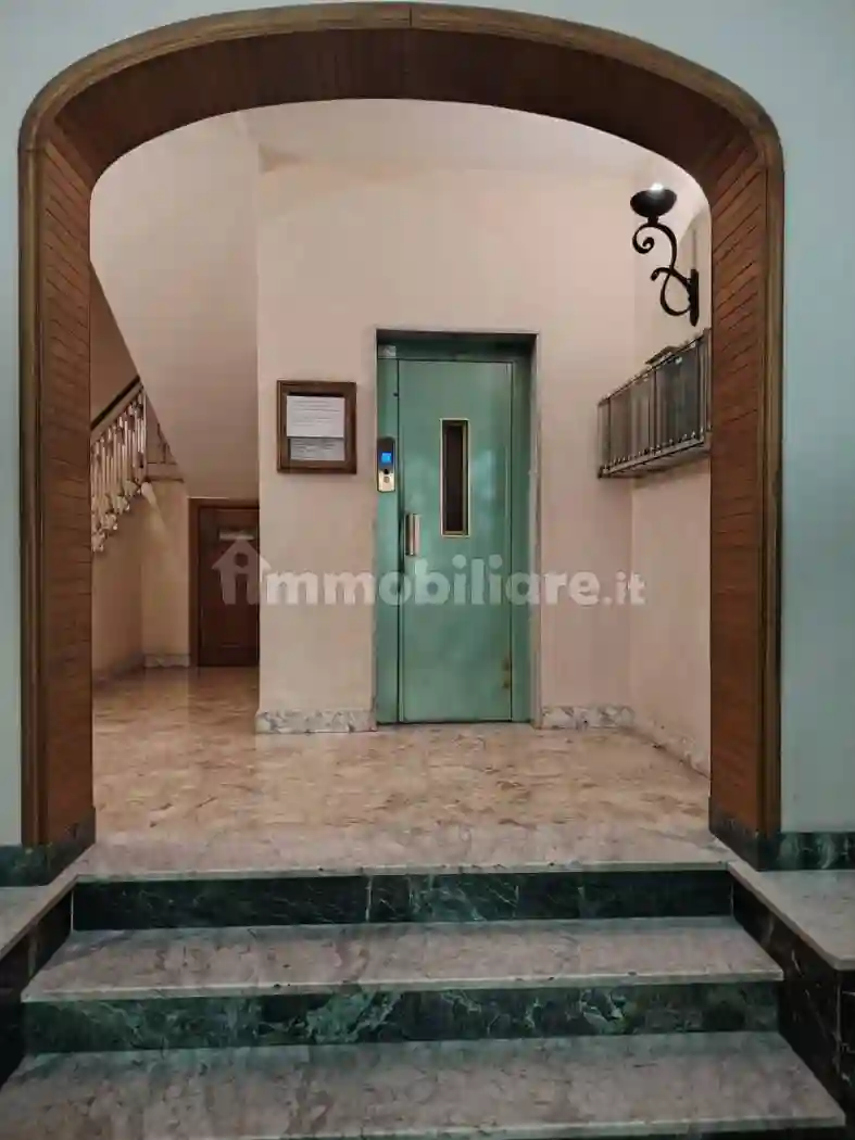Palazzo - Edificio - foto 3