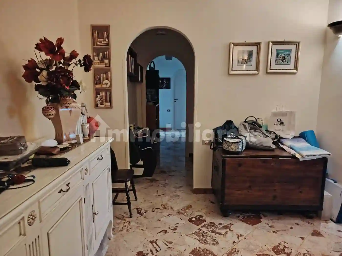 Palazzo - Edificio - foto 5